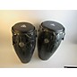 Used Tycoon Percussion 30th Anniversary Celebration Series PAIR Conga thumbnail