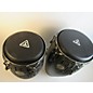 Used Tycoon Percussion 30th Anniversary Celebration Series PAIR Conga