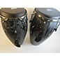 Used Tycoon Percussion 30th Anniversary Celebration Series PAIR Conga