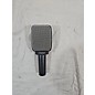 Used Sennheiser E609 Dynamic Microphone thumbnail