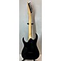 Used Ibanez RG7621 Solid Body Electric Guitar