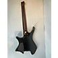 Used strandberg 2023 Boden J Artisan 7 String Solid Body Electric Guitar