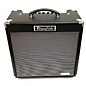 Used Roland BLUES CUBE Guitar Combo Amp thumbnail