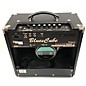 Used Roland BLUES CUBE Guitar Combo Amp