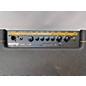 Used Used  Orange Amplifiers CRUSH BASS 100