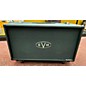 Used EVH 5150 212ST 2x12 Guitar Cabinet thumbnail