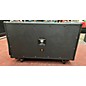 Used EVH 5150 212ST 2x12 Guitar Cabinet