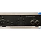 Used Universal Audio Used Universal Audio VOLT 2 Audio Interface