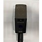 Used AKG C414XLS Condenser Microphone