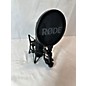 Used RODE Used RODE NT1 Condenser Microphone thumbnail