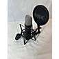 Used RODE Used RODE NT1 Condenser Microphone