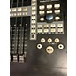 Used PreSonus Faderport 8 Production Controller Control Surface thumbnail