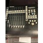 Used PreSonus Faderport 8 Production Controller Control Surface