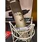 Used Used Warm Audio WA-47JR Condenser Microphone thumbnail