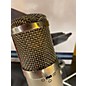 Used Used Warm Audio WA-47JR Condenser Microphone