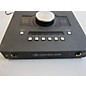 Used Universal Audio Used Universal Audio Apollo Twin Solo MKII Audio Interface