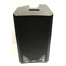 Used QSC K12.2 Powered Speaker