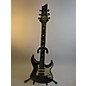 Used Schecter Guitar Research Banshee Extreme FR Solid Body Electric Guitar thumbnail