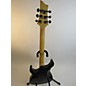 Used Schecter Guitar Research Banshee Extreme FR Solid Body Electric Guitar