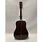 Used Eastman Used Eastman E20D Acoustic Guitar