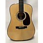 Used Eastman Used Eastman E20D Acoustic Guitar