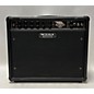 Used MESA/Boogie Used MESA/Boogie Express 5:50 1x12 50W Tube Guitar Combo Amp thumbnail