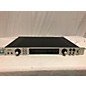 Used Universal Audio Used Universal Audio Apollo Quad Audio Interface thumbnail