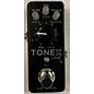 Used IK Multimedia Tonex One Effect Pedal thumbnail