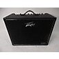 Used Peavey Used Peavey VYPYR X2 Guitar Combo Amp thumbnail