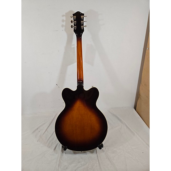 Used Gretsch Guitars G2622 Streamliner Center Block Hollow Body