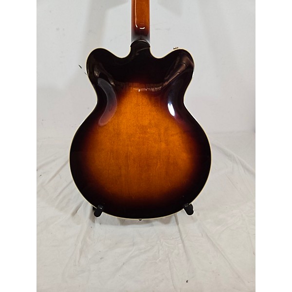 Used Gretsch Guitars G2622 Streamliner Center Block Hollow Body