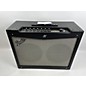 Used Fender Used Fender Mustang IV 150W 2x12 Guitar Combo Amp thumbnail