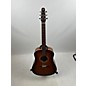 Used Seagull Entourage Rustic Acoustic Guitar thumbnail