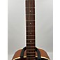 Used Seagull Entourage Rustic Acoustic Guitar