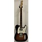 Used Fender Used 2019 Fender Player Telecaster HH 3 Tone Sunburst Solid Body Electric Guitar thumbnail