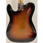 Used Fender Used 2019 Fender Player Telecaster HH 3 Tone Sunburst Solid Body Electric Guitar