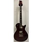 Used PRS SE Singlecut McCarty 594 Solid Body Electric Guitar thumbnail