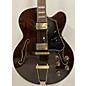 Used Ibanez AF95 Hollow Body Electric Guitar
