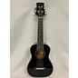 Used Mitchell MU75 Concert Ukulele thumbnail