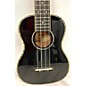 Used Mitchell MU75 Concert Ukulele