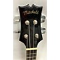 Used Mitchell MU75 Concert Ukulele