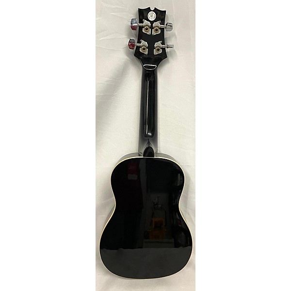 Used Mitchell MU75 Concert Ukulele