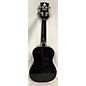 Used Mitchell MU75 Concert Ukulele