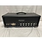 Used MESA/Boogie Rectoverb 50W Tube Guitar Amp Head thumbnail