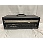 Used MESA/Boogie Rectoverb 50W Tube Guitar Amp Head