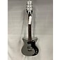 Used Danelectro D59XT Solid Body Electric Guitar