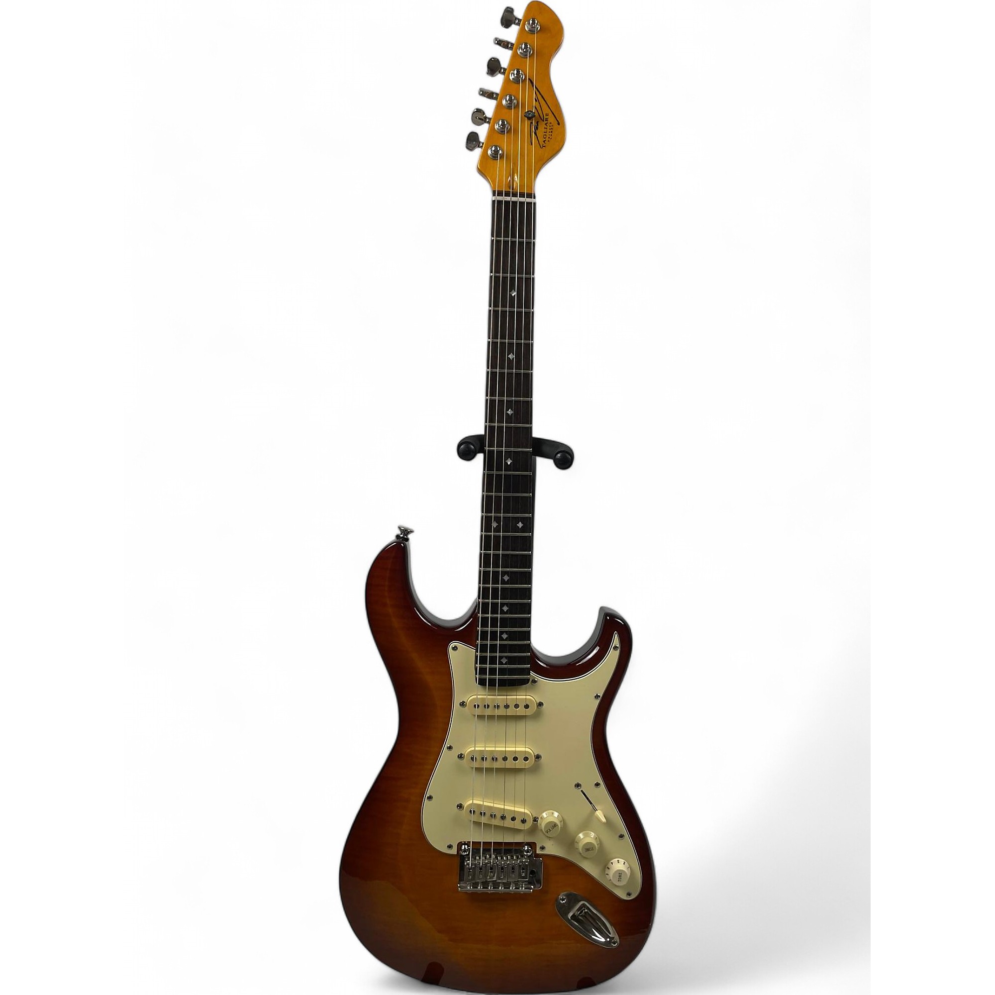 Used Dean Zelinsky Used Dean Zelinsky tagliare Trans Orange Used Dean Zelinsky Used Dean Zelinsky tagliare Trans Orange