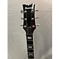 Used Ibanez AX120 Solid Body Electric Guitar