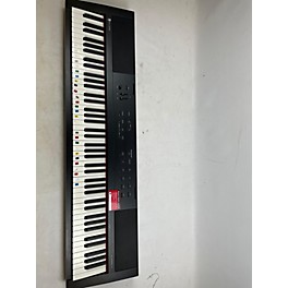 Used Williams Allegro 88 Key Digital Piano