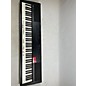 Used Williams Allegro 88 Key Digital Piano thumbnail